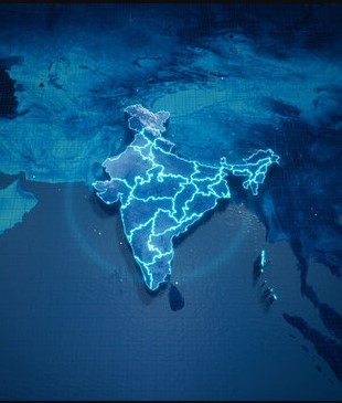 All India Deemed Fee Structure