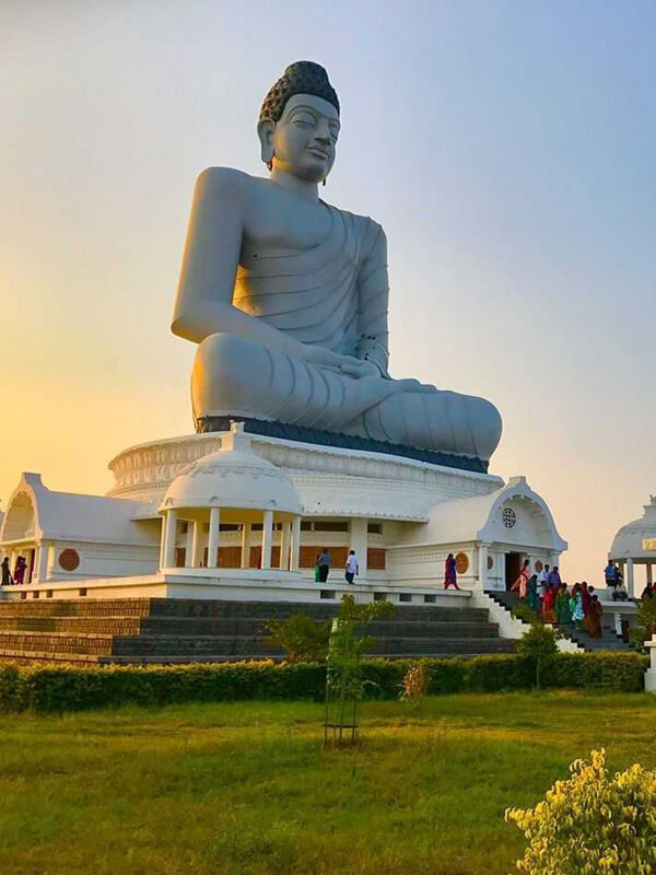 Andhra Pradesh Colleges Fee Structure