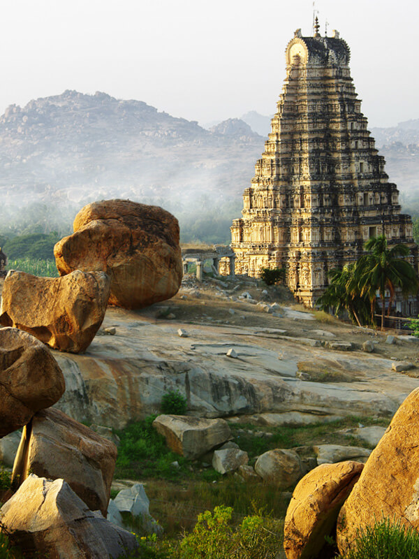 Karnataka Colleges Fee Structure