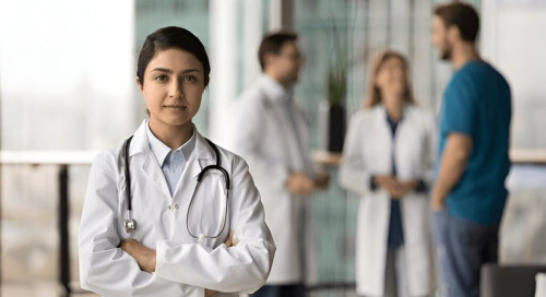 Planning MD/MS Admission 2026 in India? Your Complete Guide Starts Here!