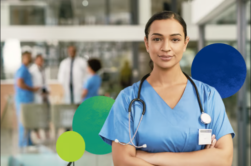 Start Your Medical Career: Complete MBBS & Allied Health Admissions Guide 2026!